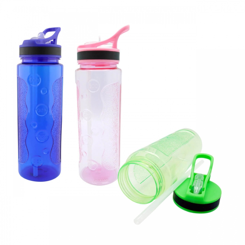 Botilitos estampados en bogota